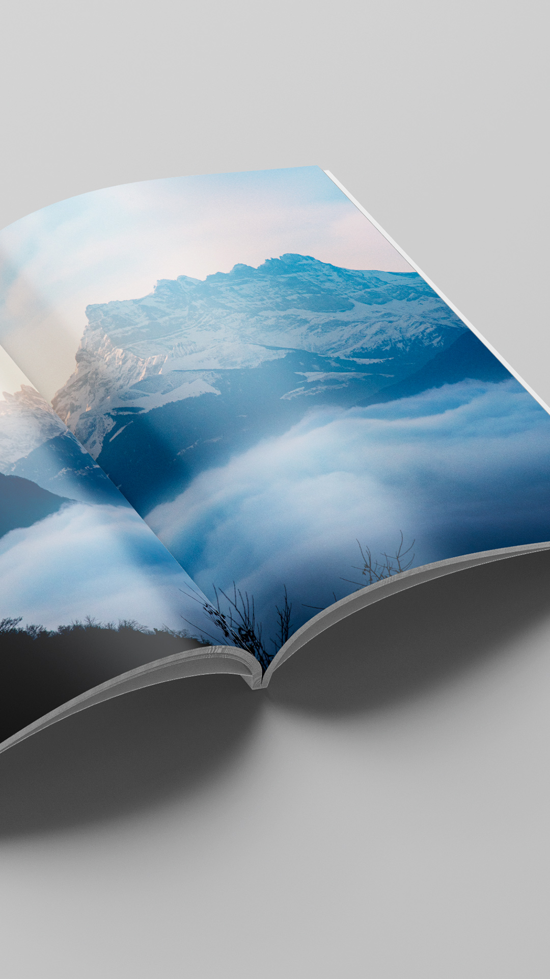 mon_projet_test_timeline