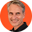 Marc Feldman